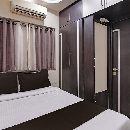 Hotel O Shivaalay Inn Near Newtown Bus Stand Kalkata Exteriér fotografie